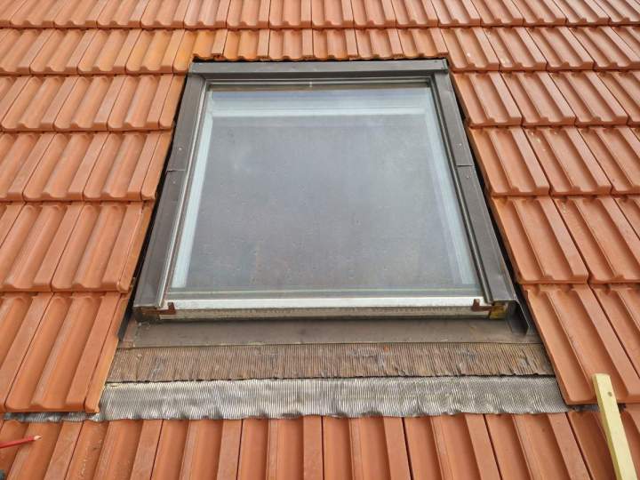 Entretien complet de toiture Saint-Julien-de-Coppel
